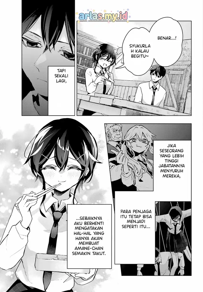 Chapter 12 - halaman 19