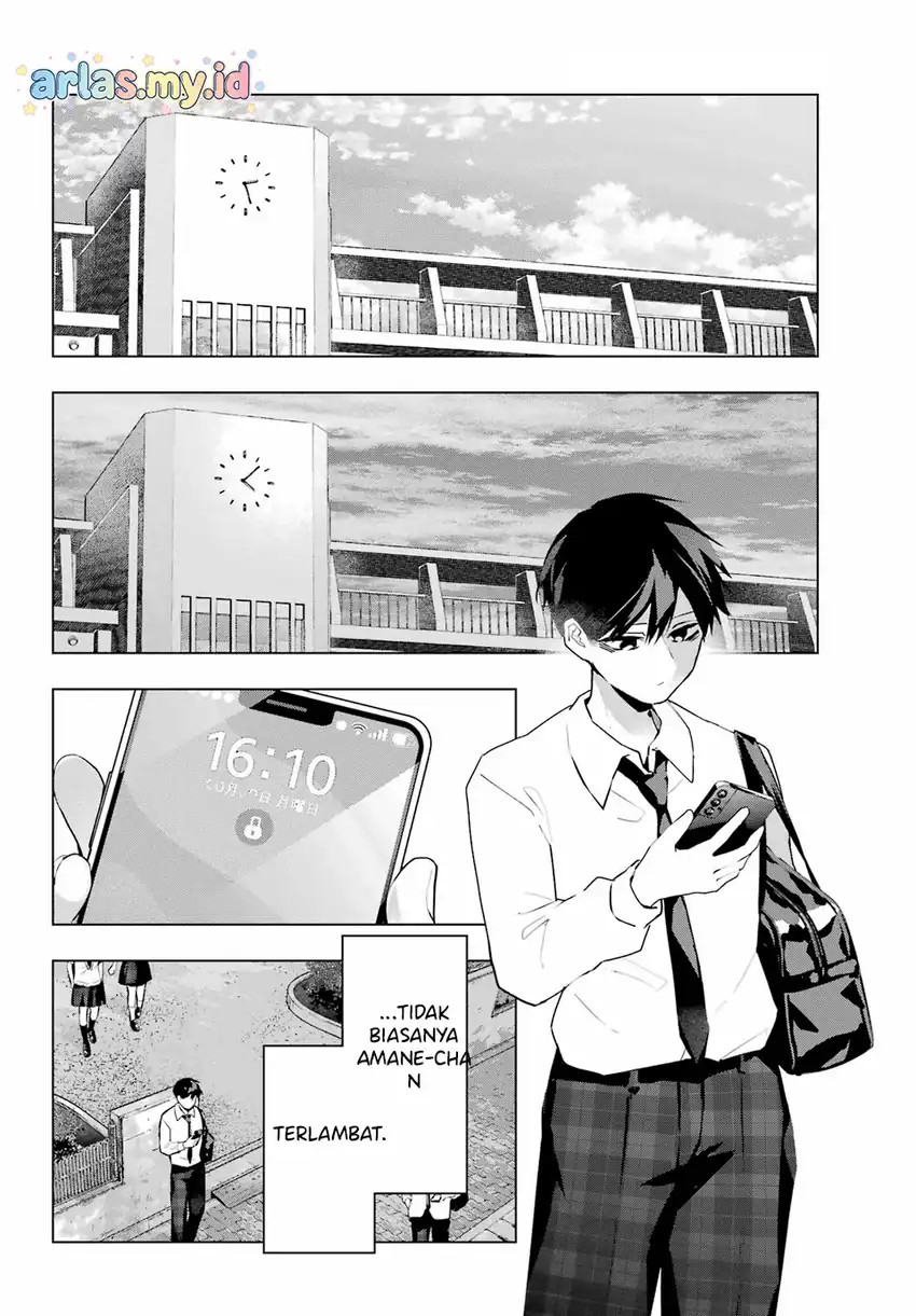 Chapter 12 - halaman 28
