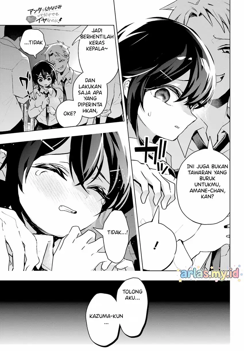 Chapter 12 - halaman 31