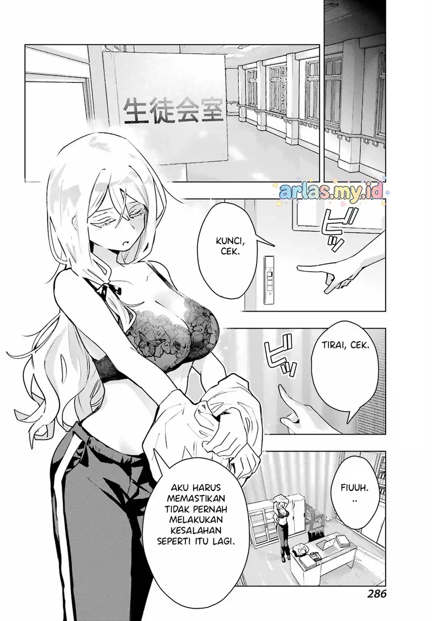 Chapter 12 - halaman 32