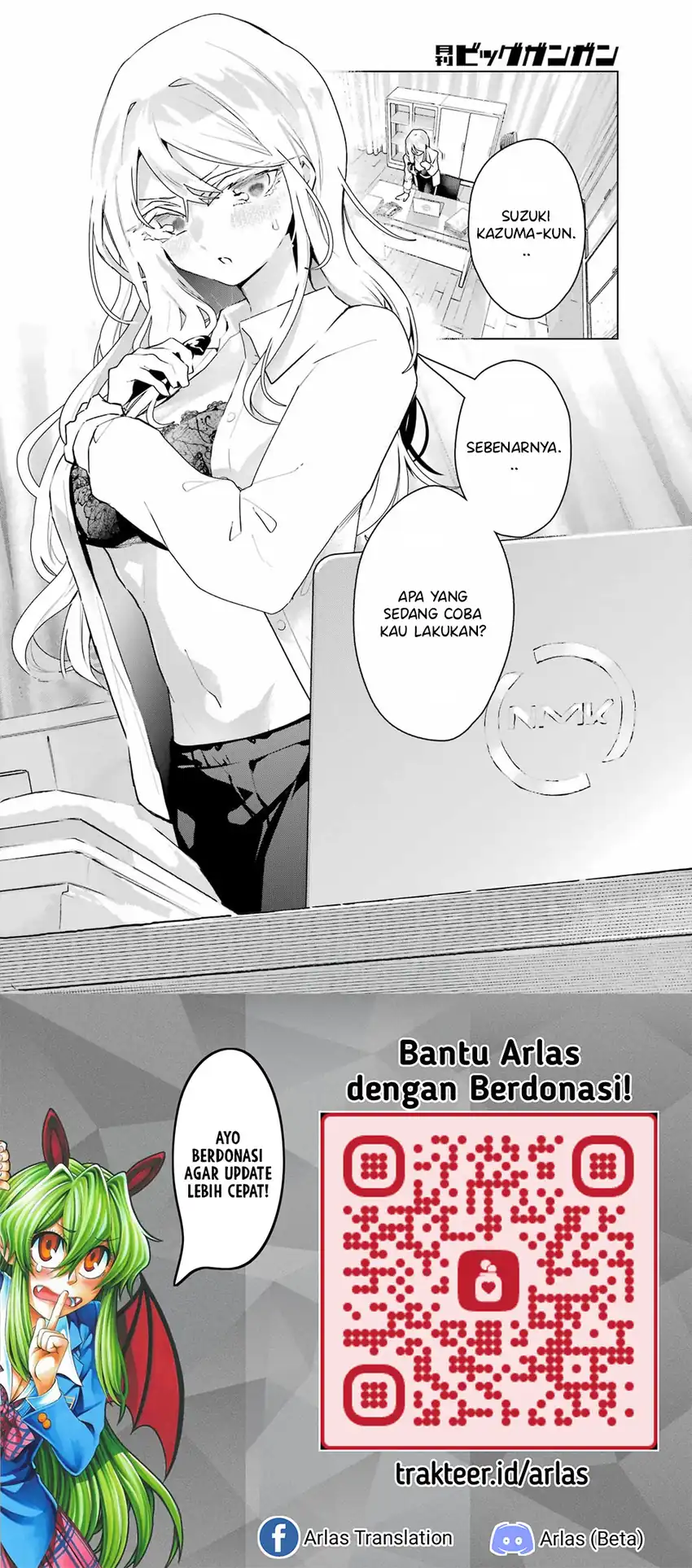 Chapter 12 - halaman 34