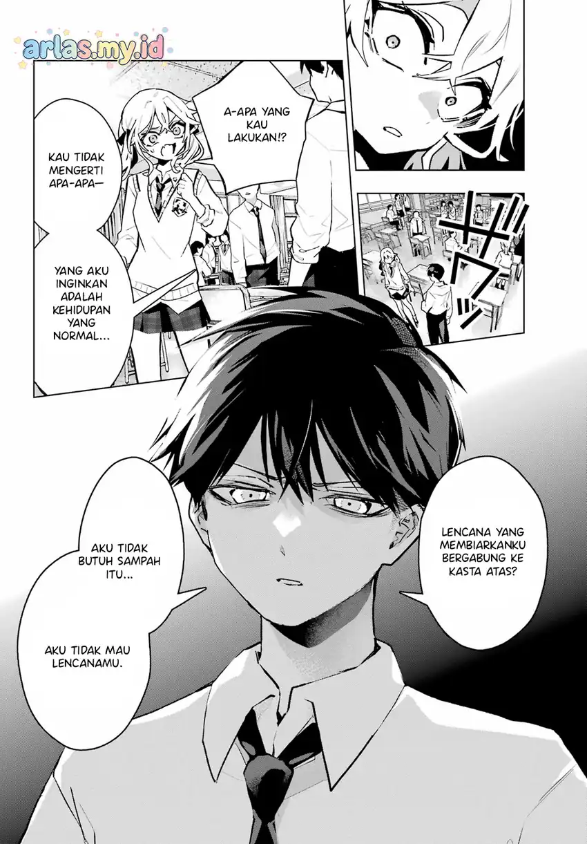Chapter 12 - halaman 10