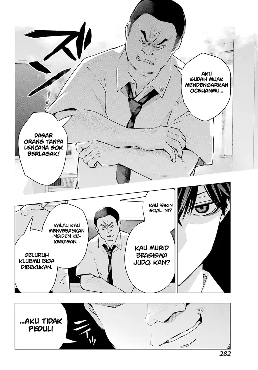 Chapter 13 - halaman 11