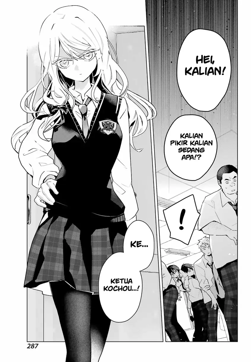 Chapter 13 - halaman 16