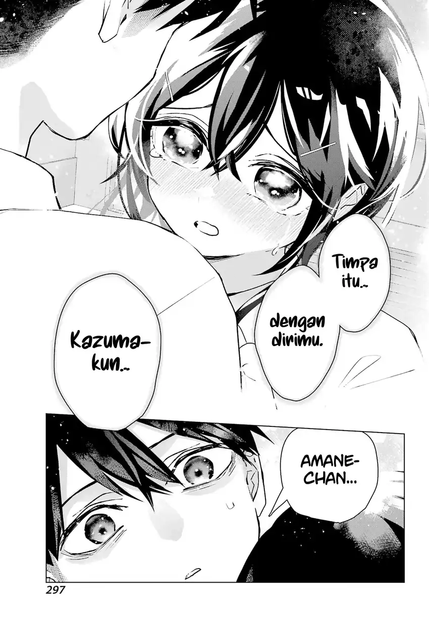 Chapter 13 - halaman 26