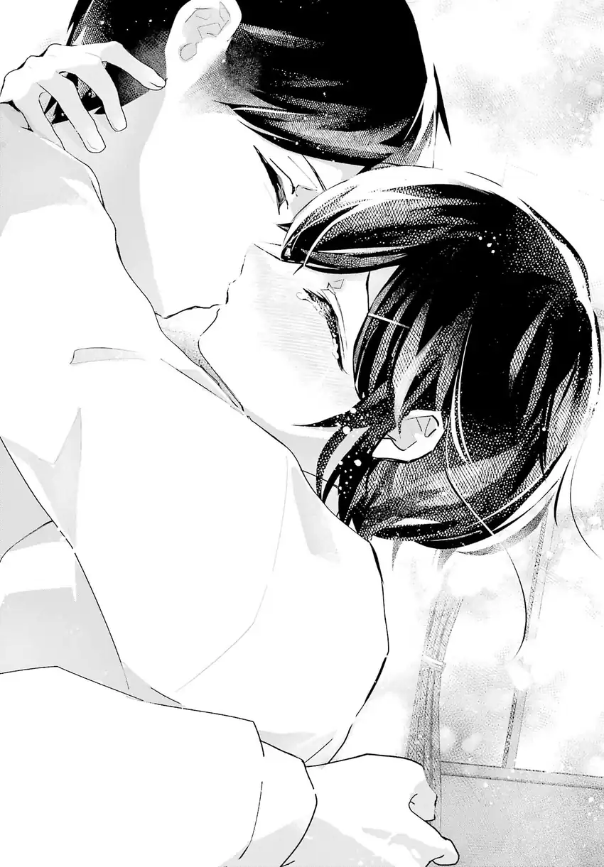 Chapter 13 - halaman 28