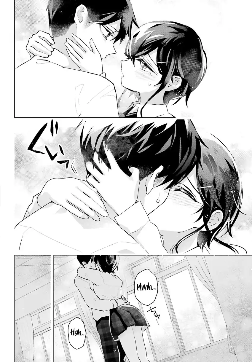 Chapter 13 - halaman 29