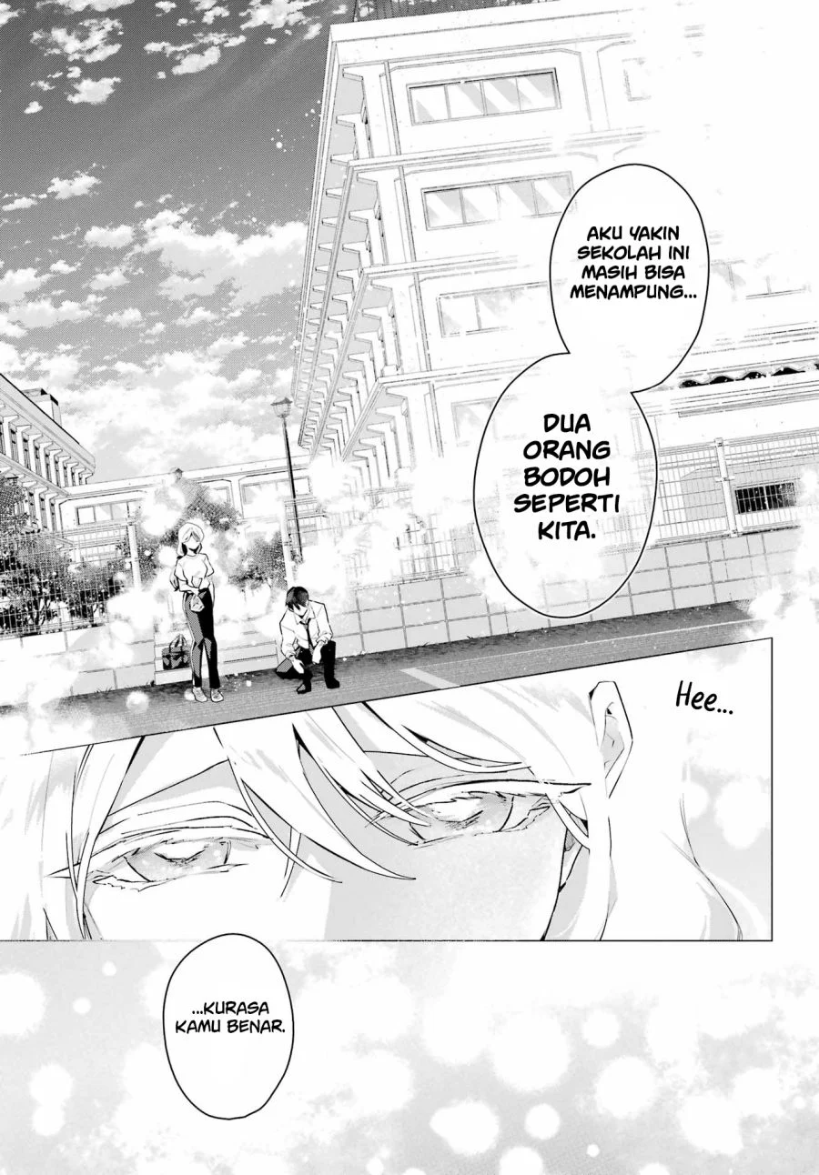 Chapter 14 - halaman 12