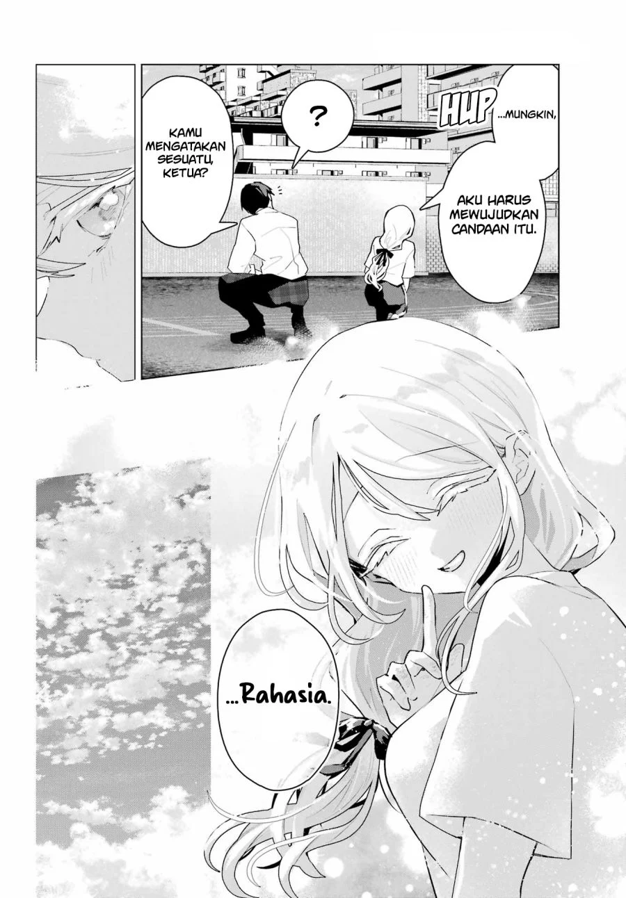 Chapter 14 - halaman 13