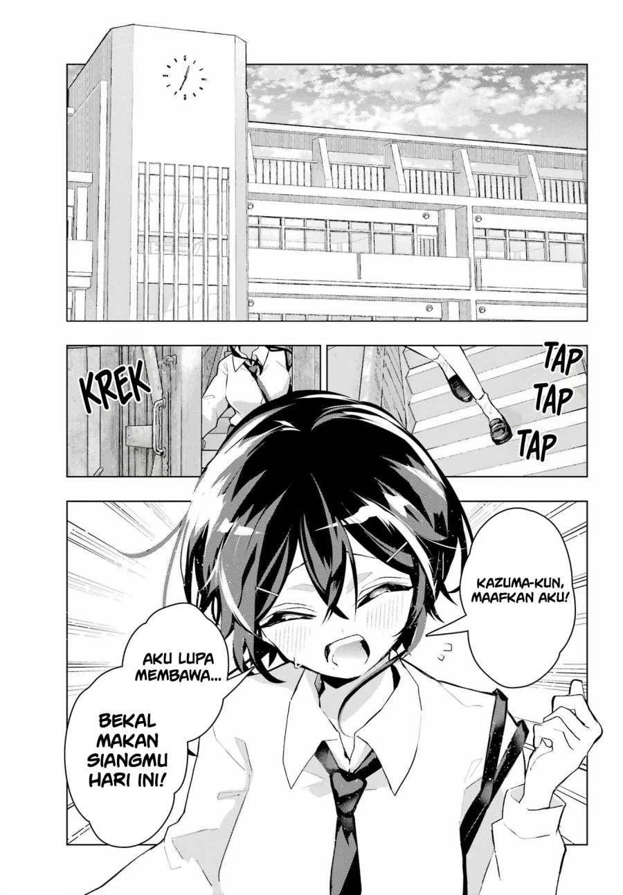 Chapter 14 - halaman 14