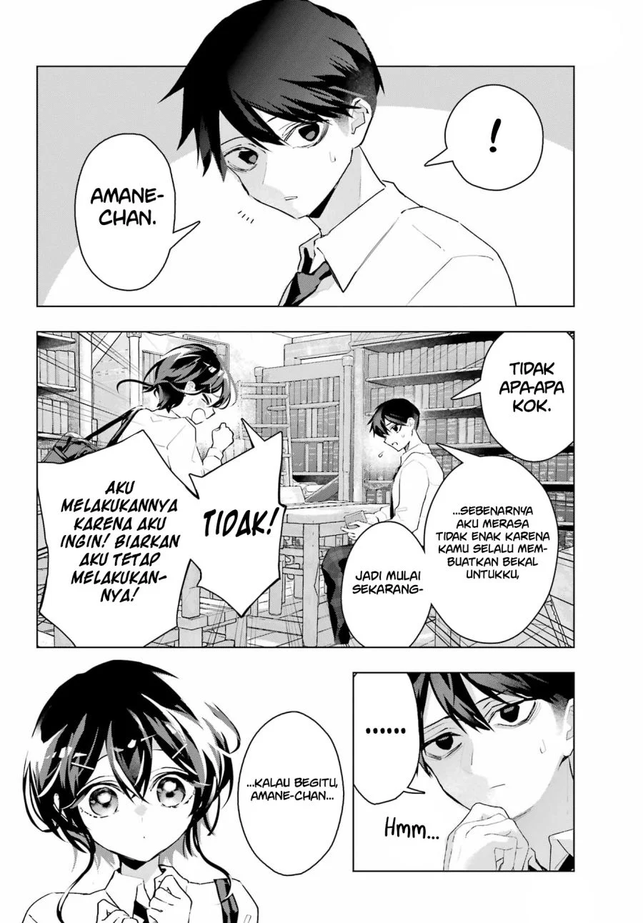 Chapter 14 - halaman 15