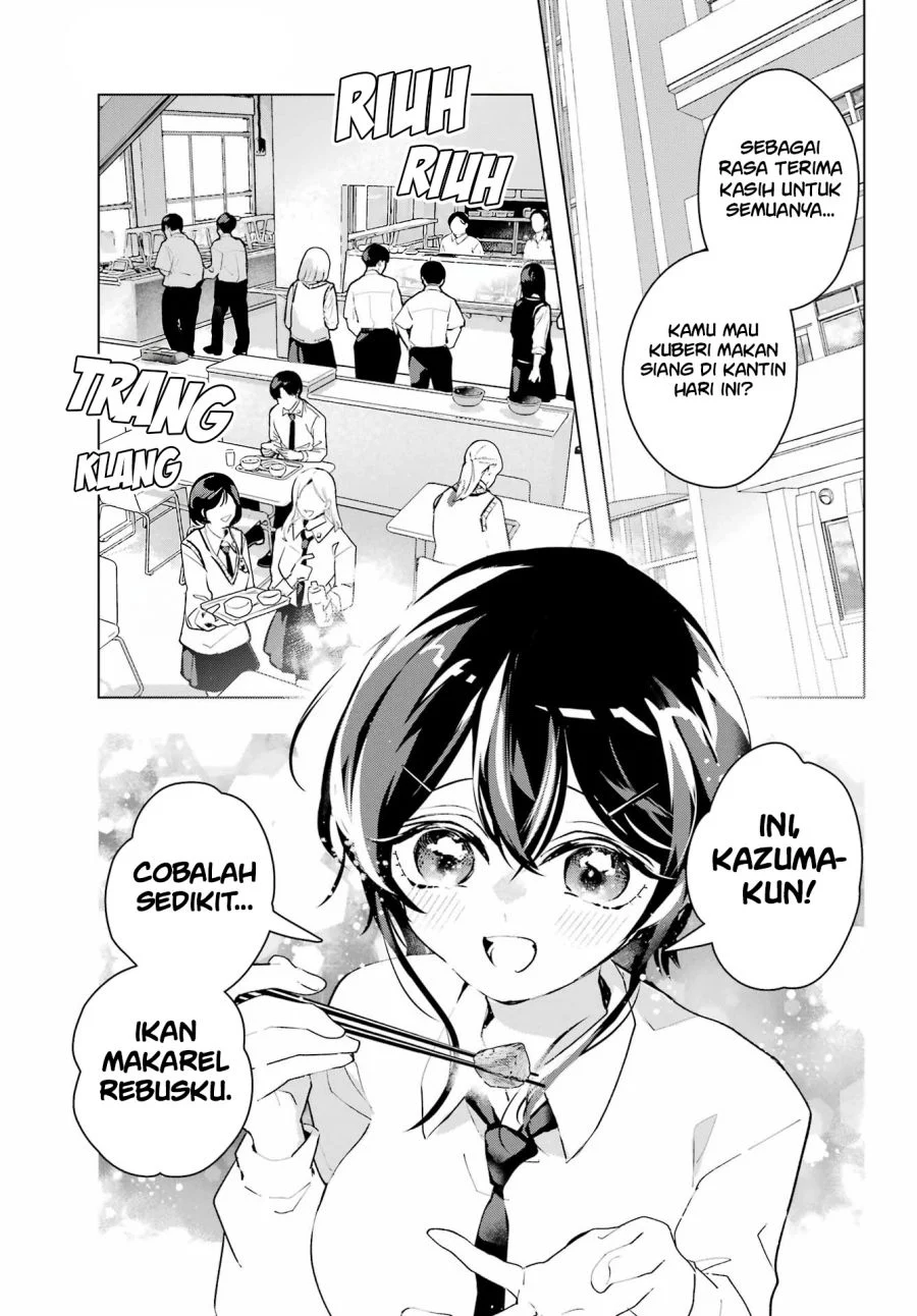 Chapter 14 - halaman 16