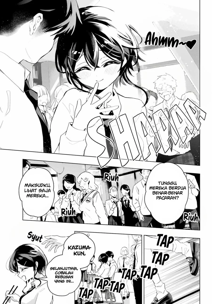 Chapter 14 - halaman 18