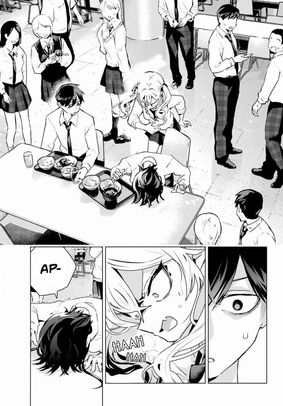 Chapter 14 - halaman 20