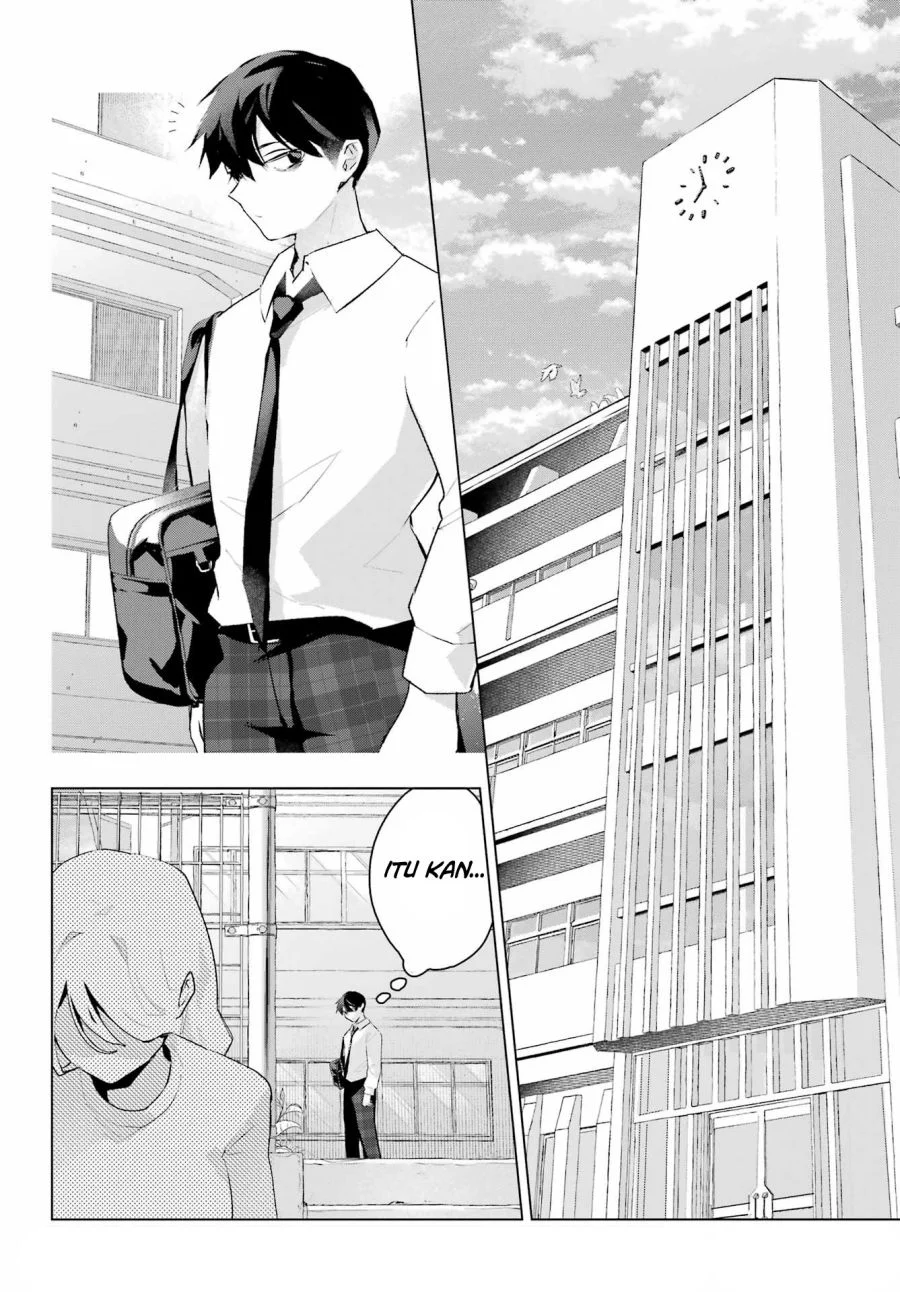 Chapter 14 - halaman 3