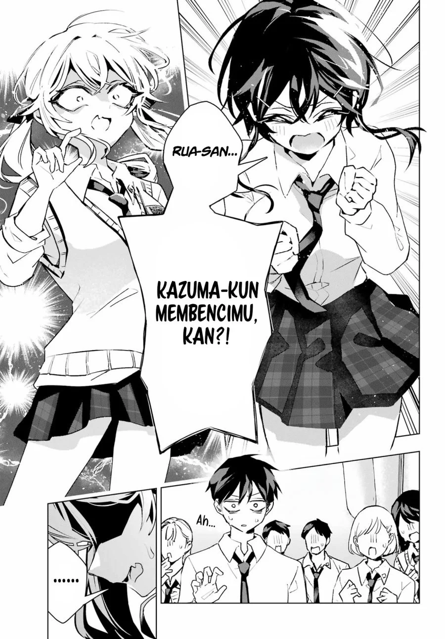 Chapter 14 - halaman 22