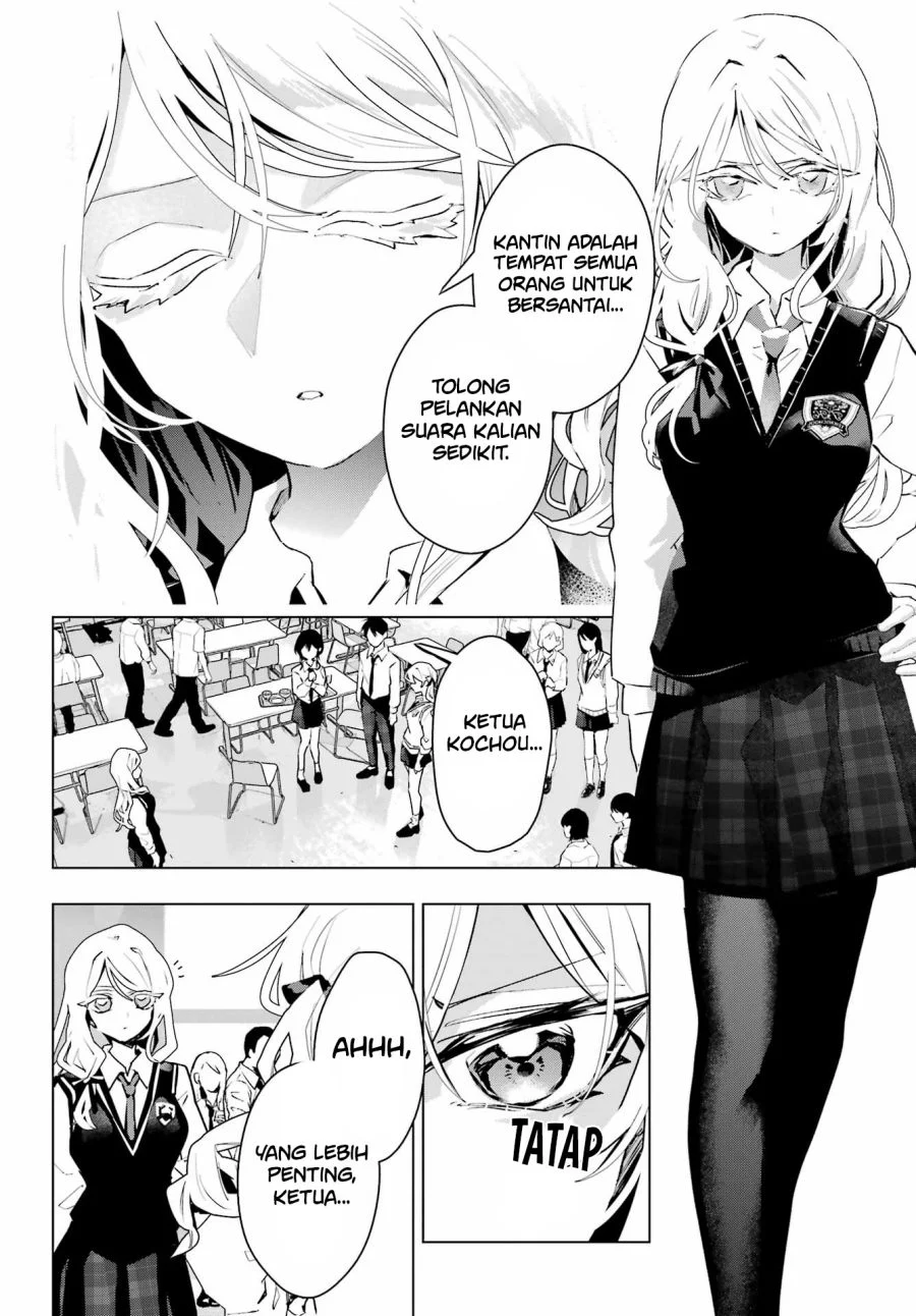 Chapter 14 - halaman 25