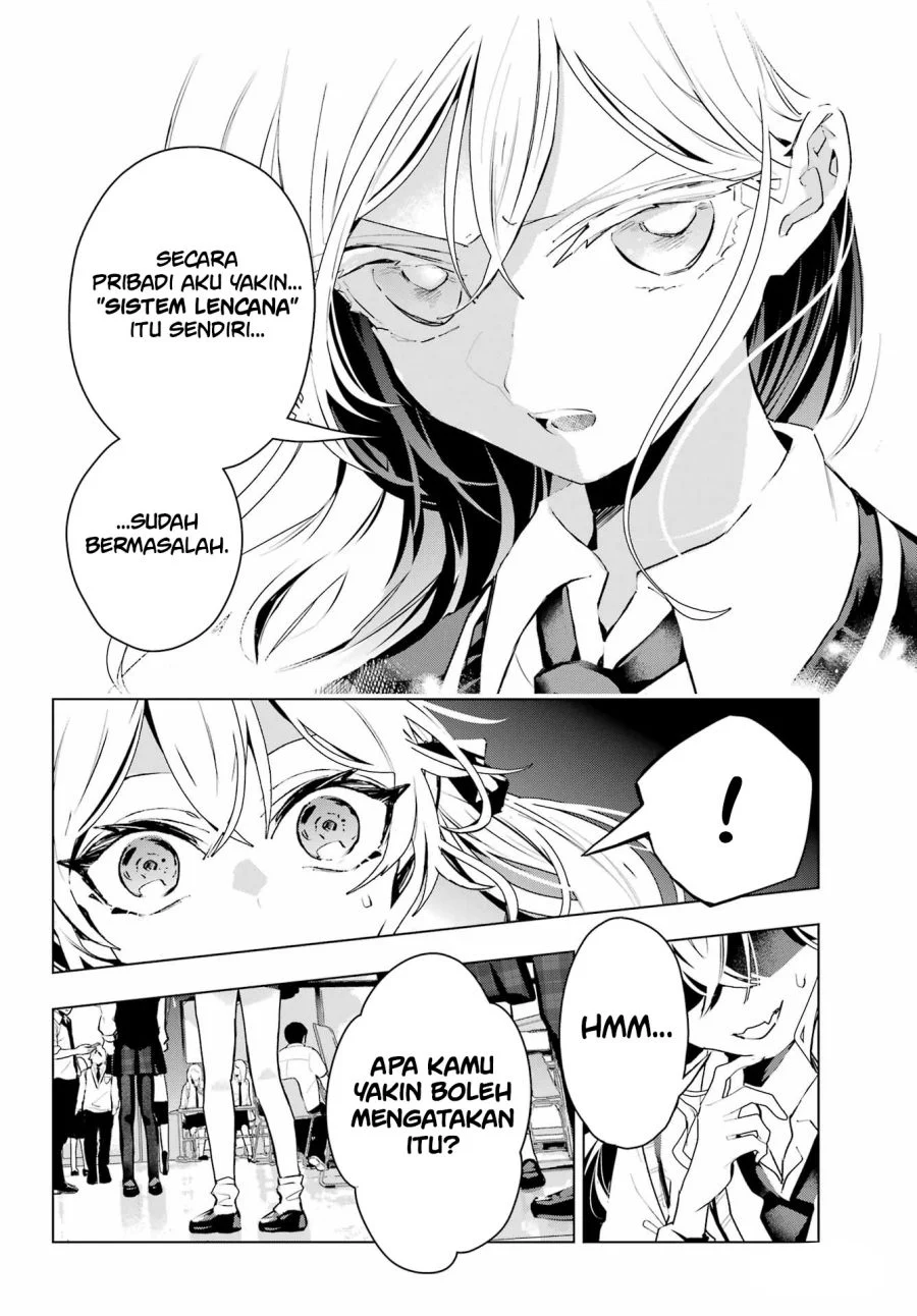 Chapter 14 - halaman 27