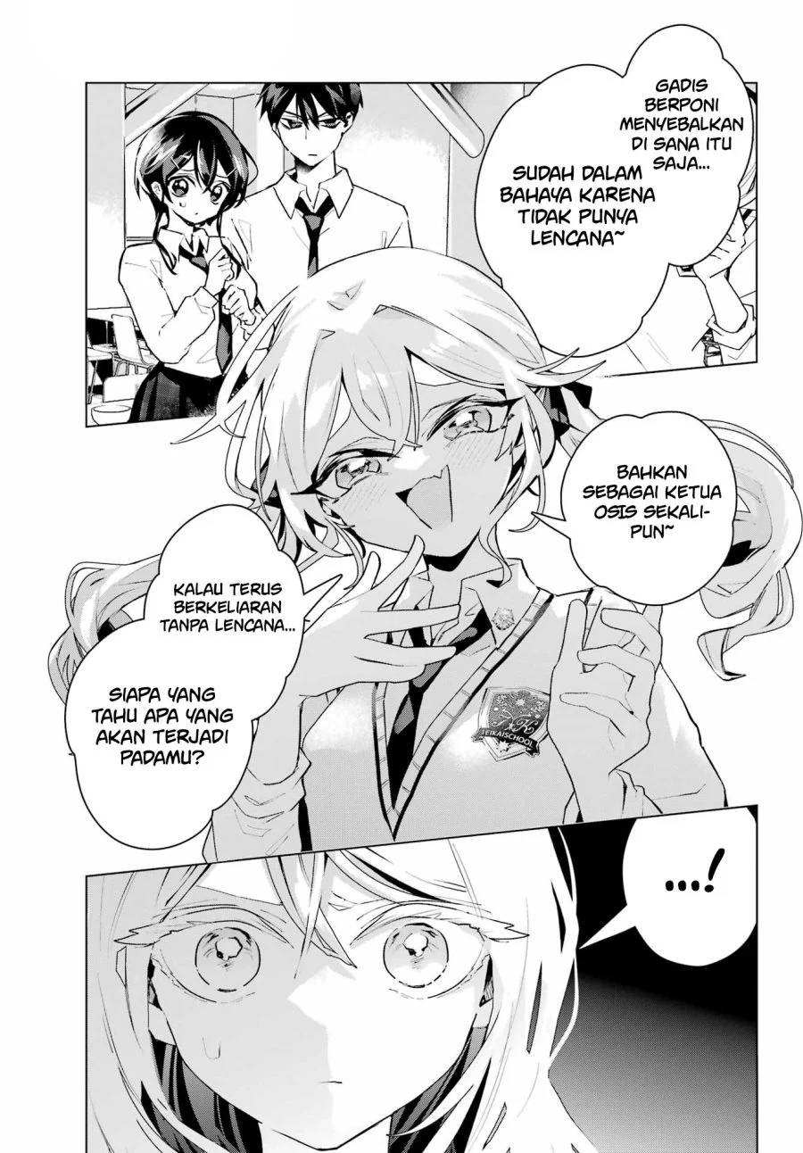 Chapter 14 - halaman 28