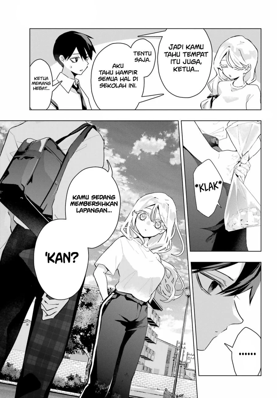 Chapter 14 - halaman 6