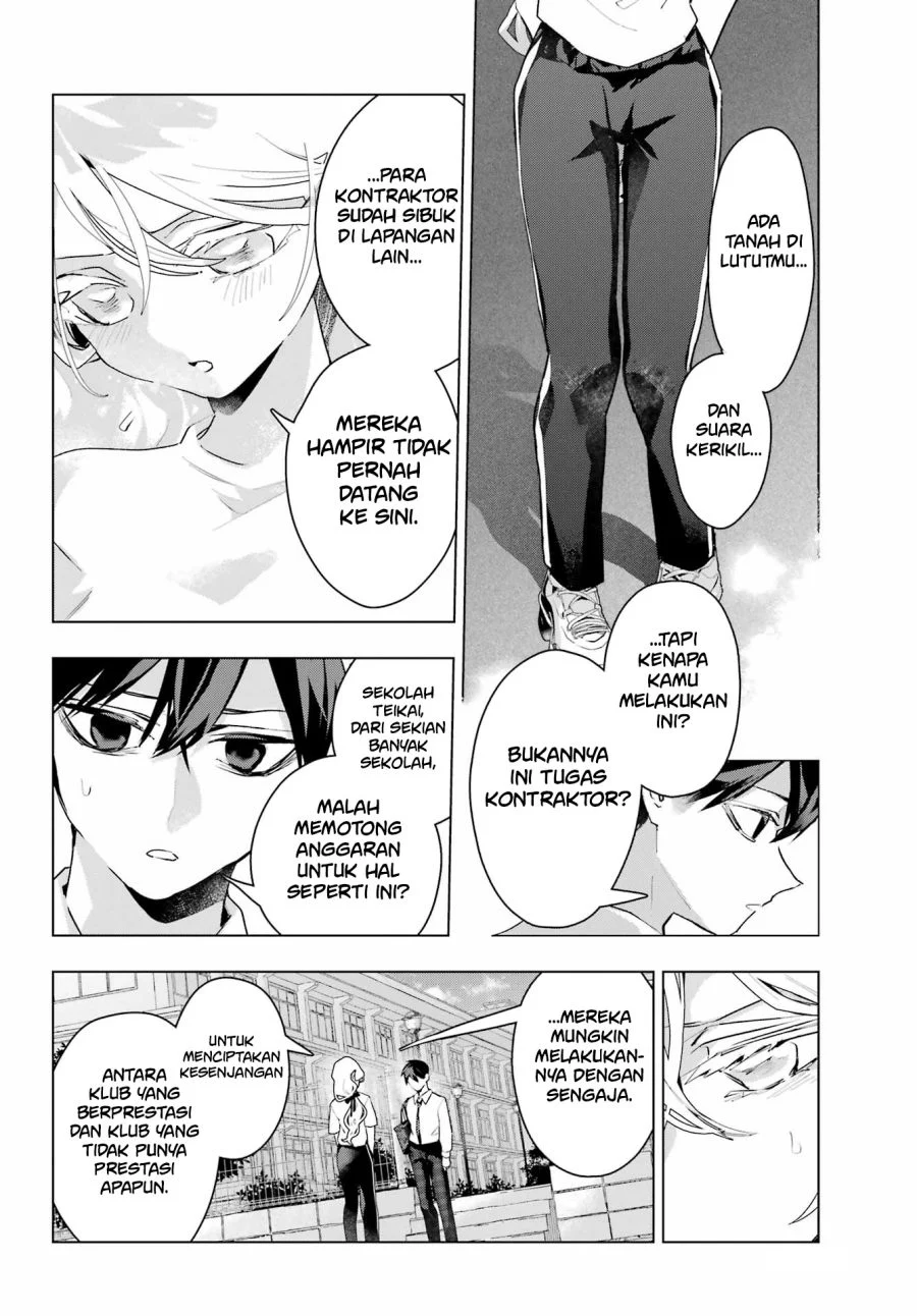 Chapter 14 - halaman 7