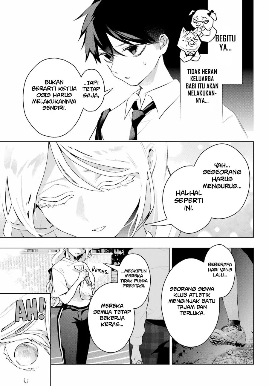 Chapter 14 - halaman 8