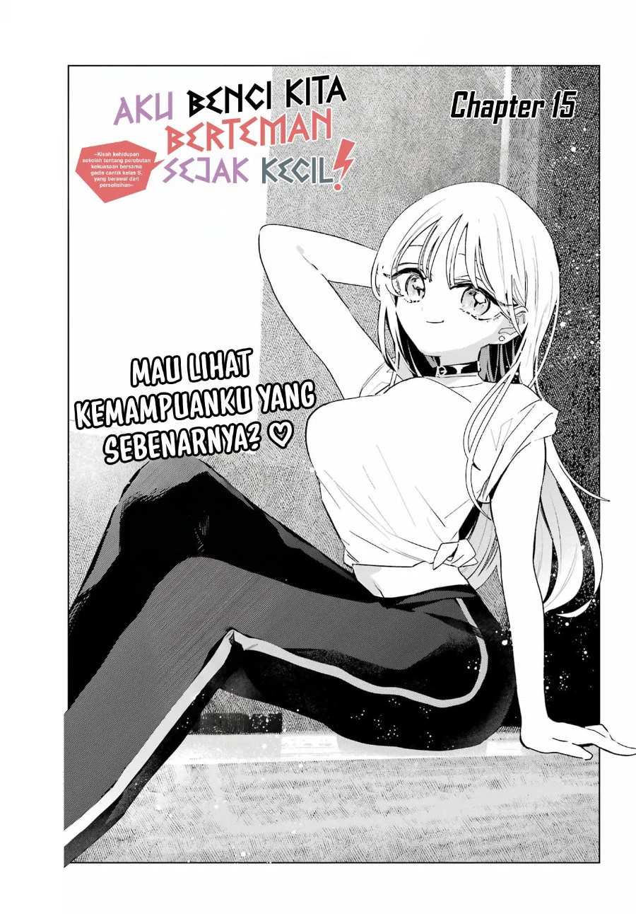 Chapter 15 - halaman 2
