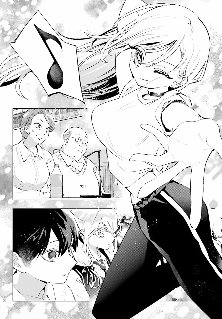 Chapter 15 - halaman 11