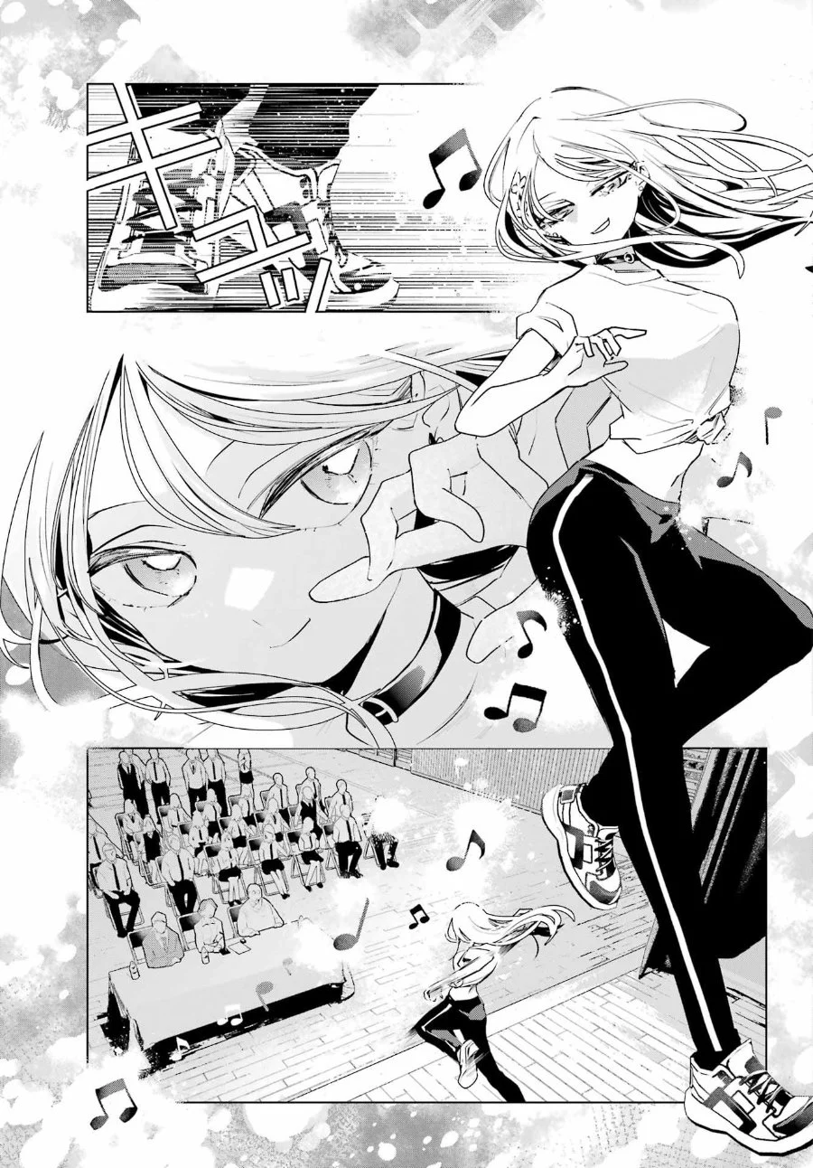 Chapter 15 - halaman 12