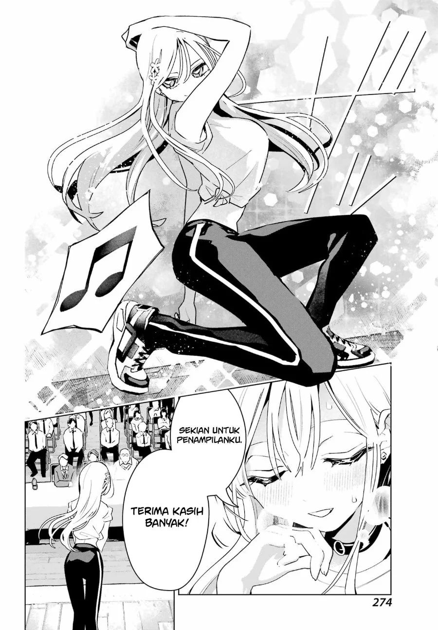 Chapter 15 - halaman 13