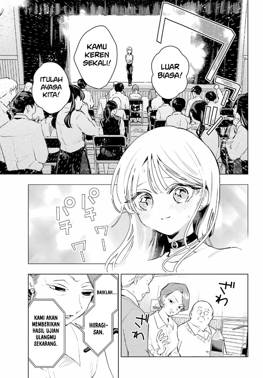 Chapter 15 - halaman 14