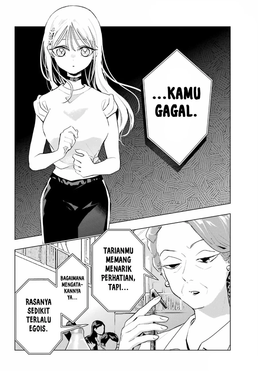 Chapter 15 - halaman 15