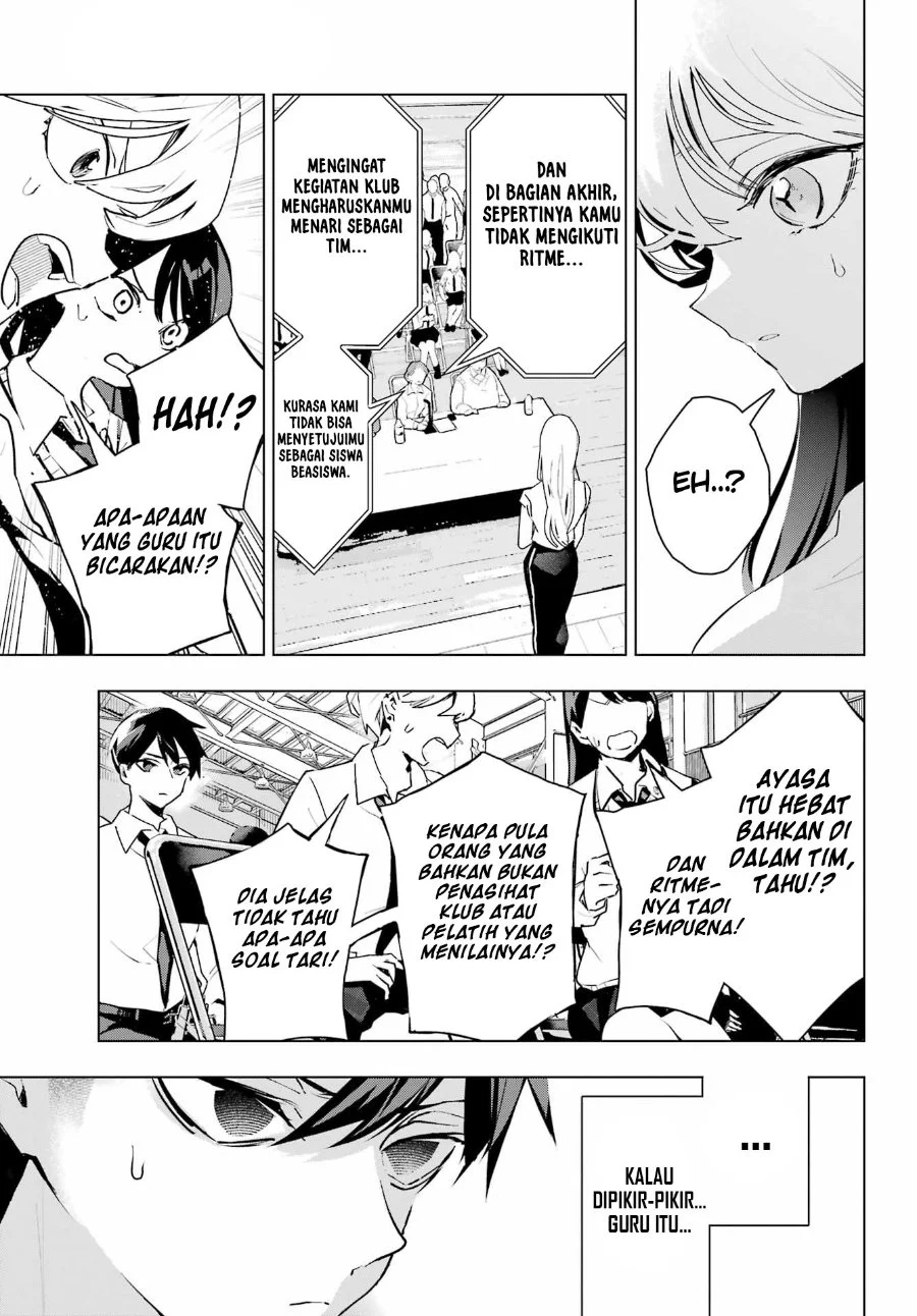 Chapter 15 - halaman 16