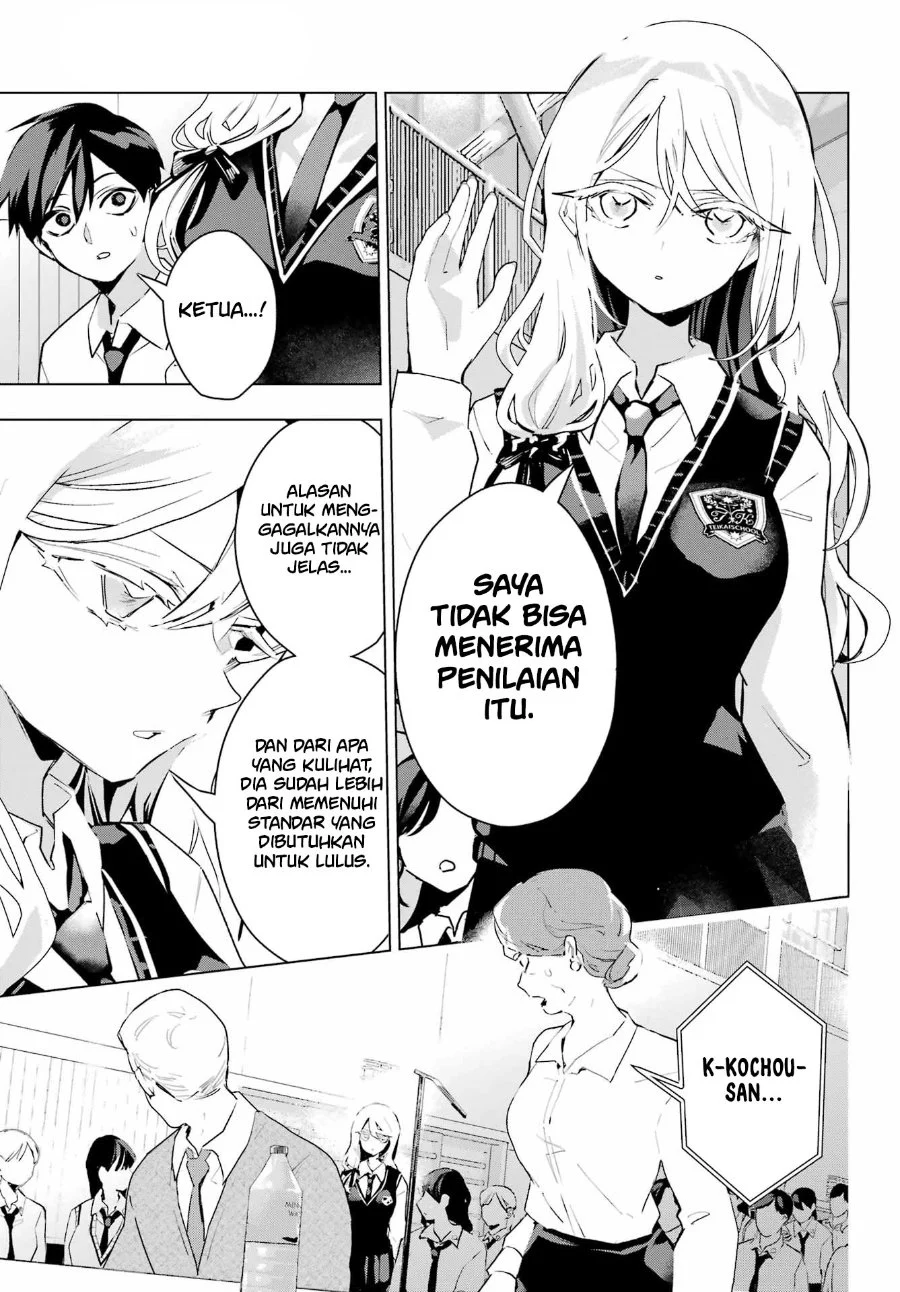 Chapter 15 - halaman 18
