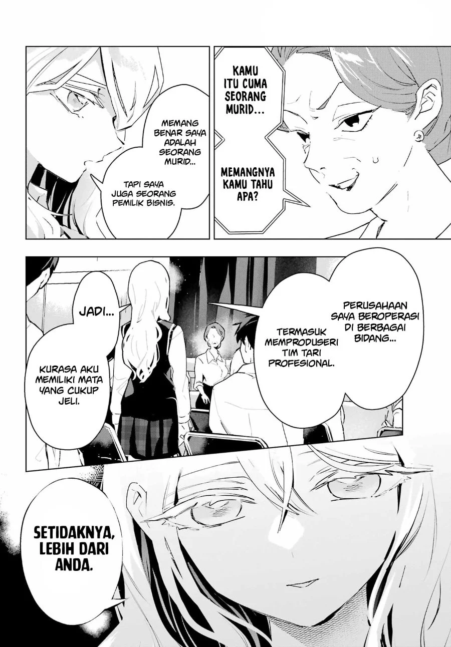 Chapter 15 - halaman 19