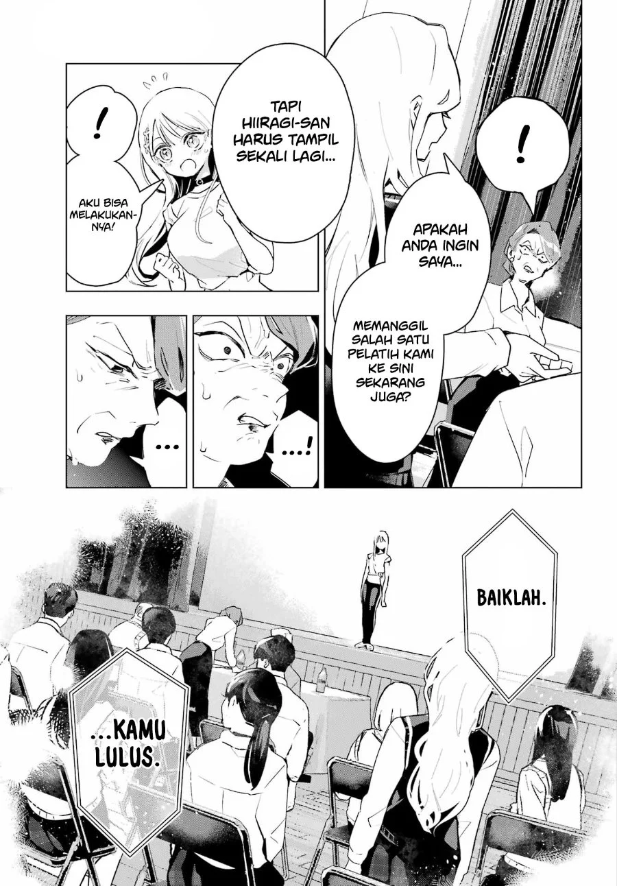 Chapter 15 - halaman 20