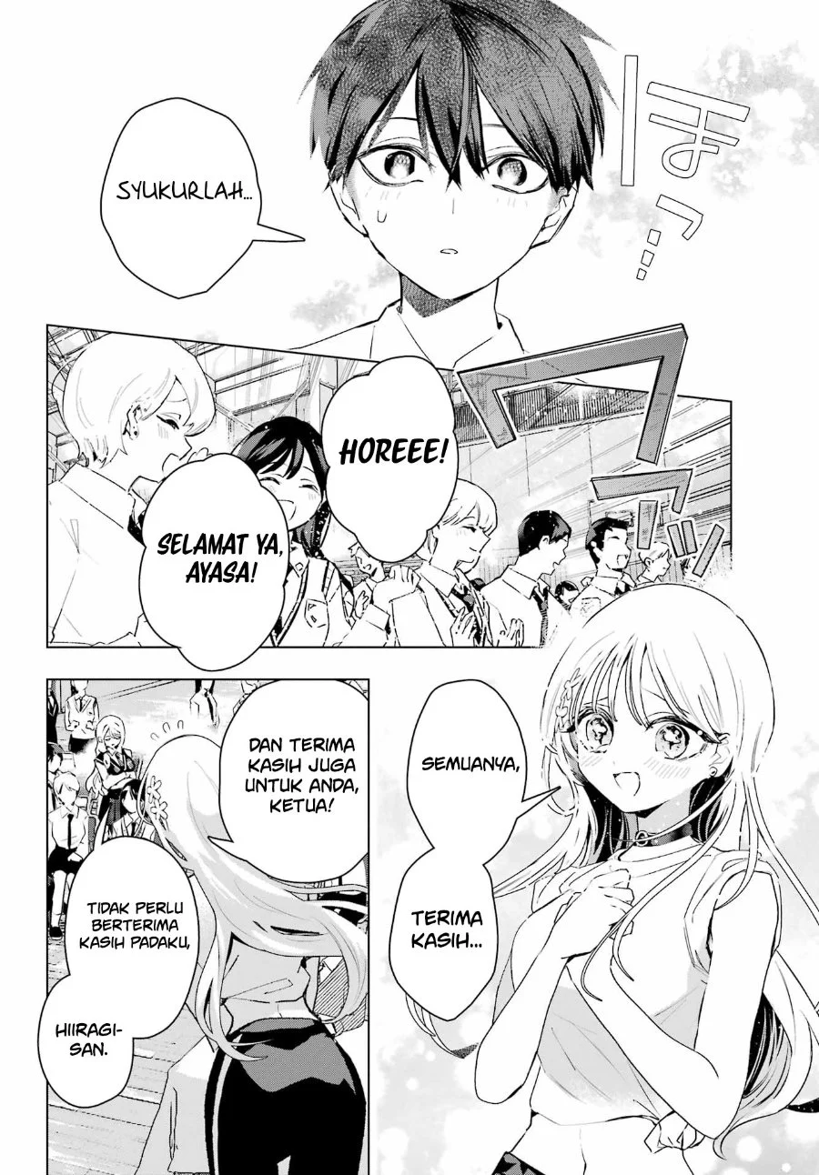 Chapter 15 - halaman 21