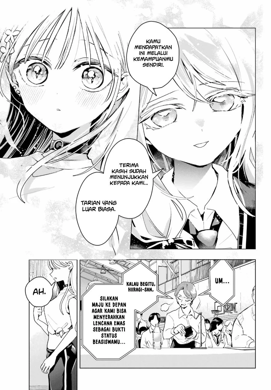 Chapter 15 - halaman 22
