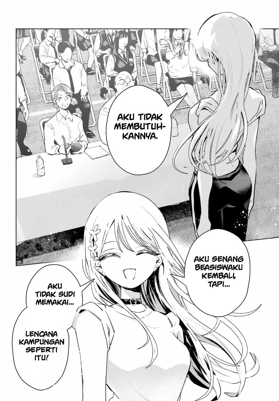 Chapter 15 - halaman 23