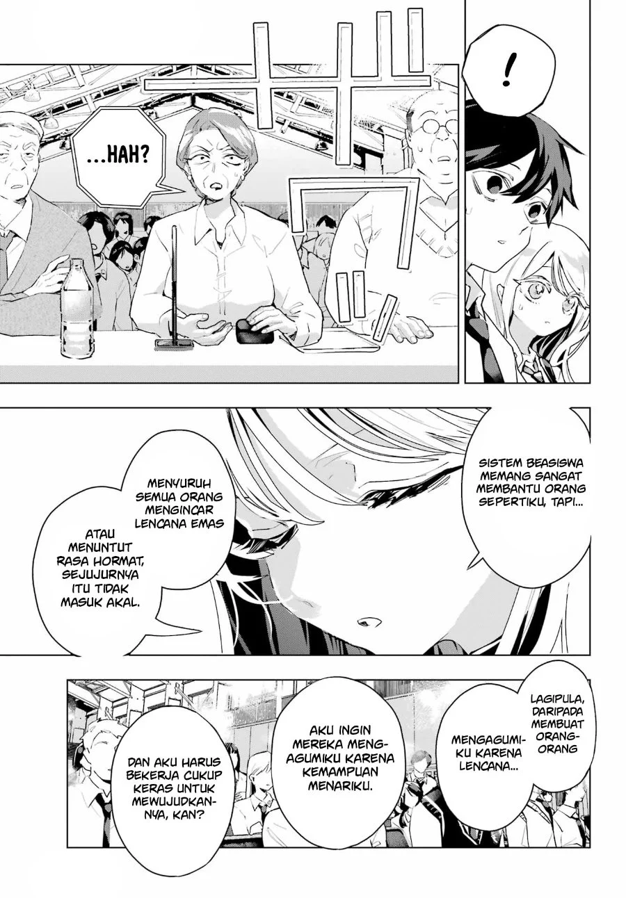 Chapter 15 - halaman 24