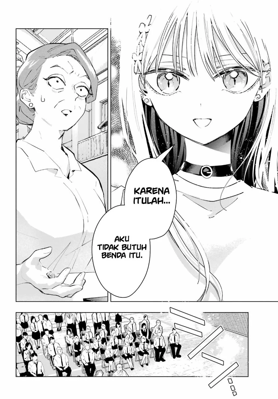 Chapter 15 - halaman 25