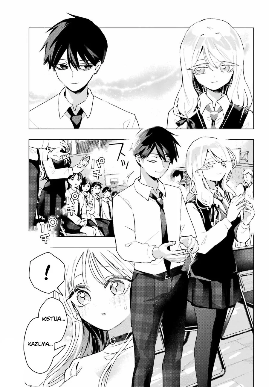 Chapter 15 - halaman 26