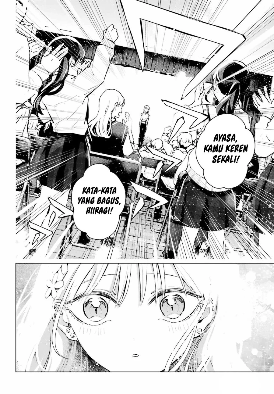 Chapter 15 - halaman 27