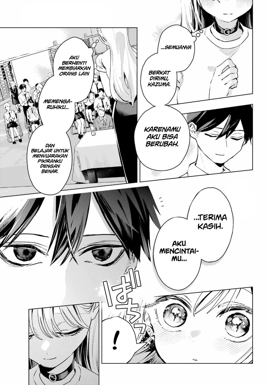 Chapter 15 - halaman 28