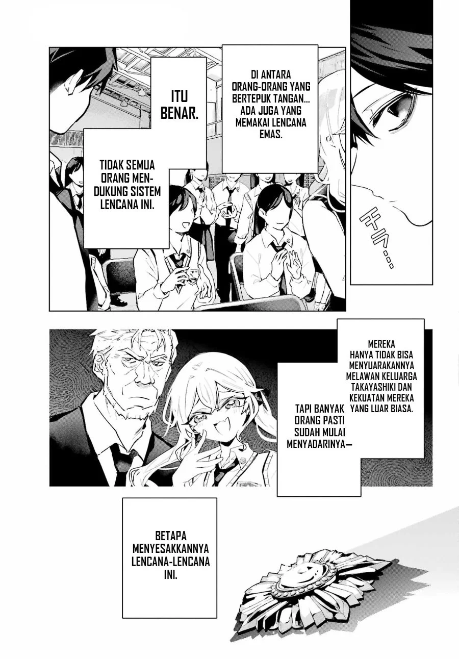Chapter 15 - halaman 30