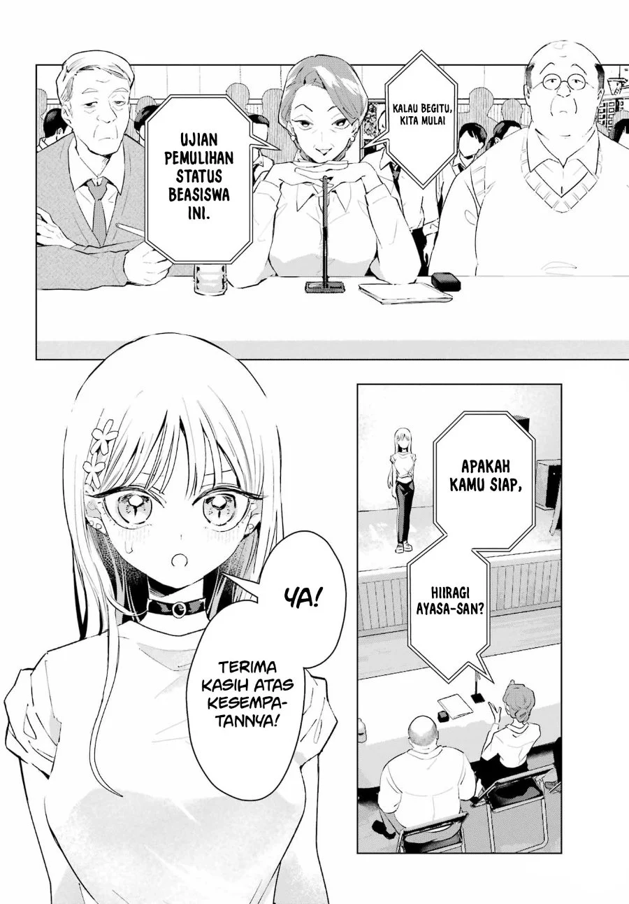 Chapter 15 - halaman 9