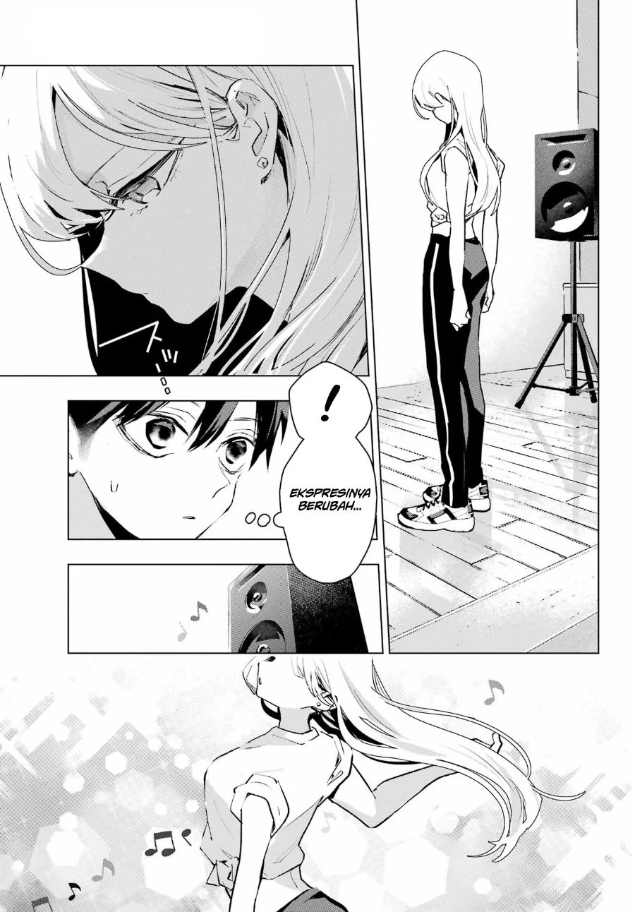 Chapter 15 - halaman 10