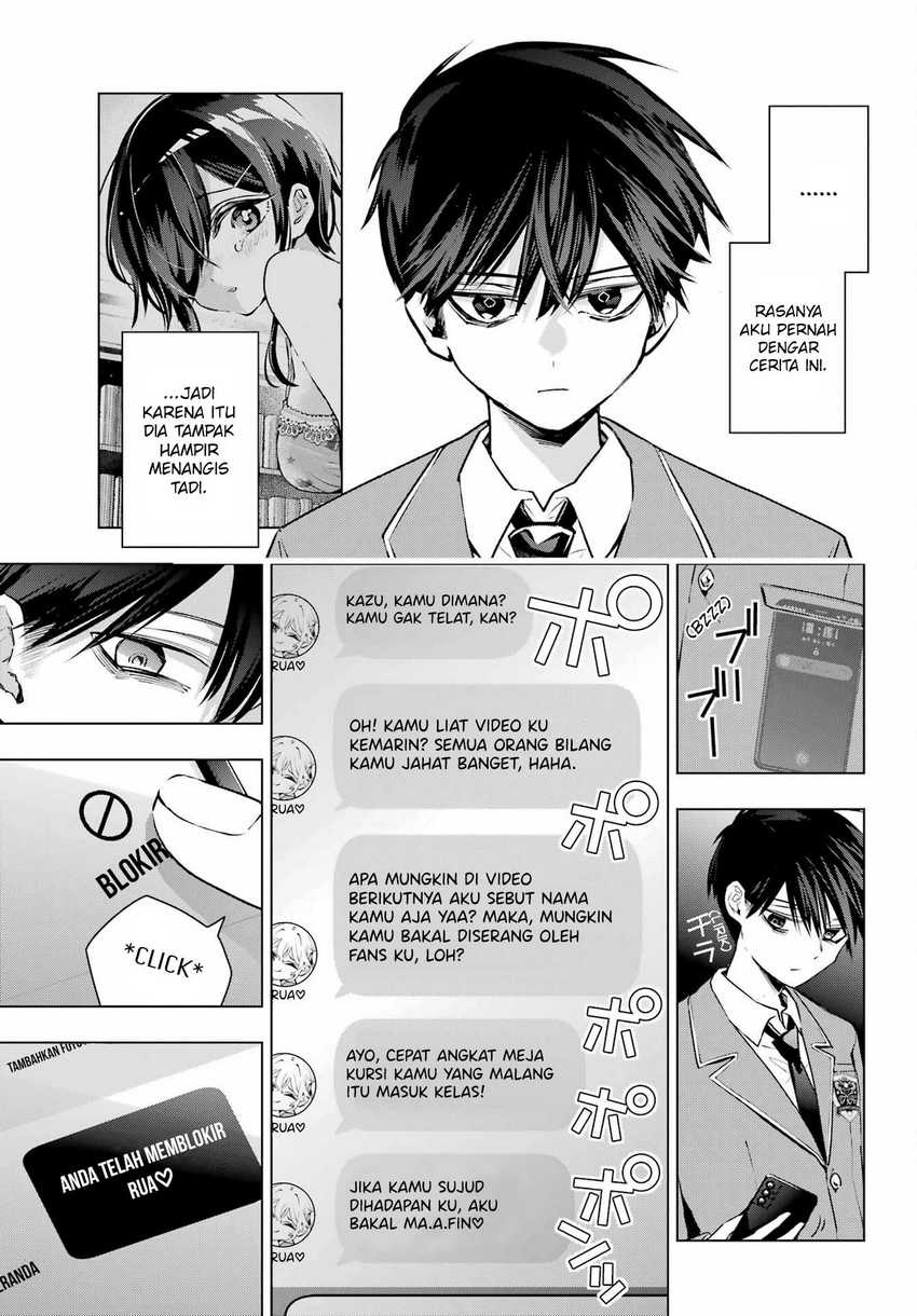 Chapter 2 - halaman 11