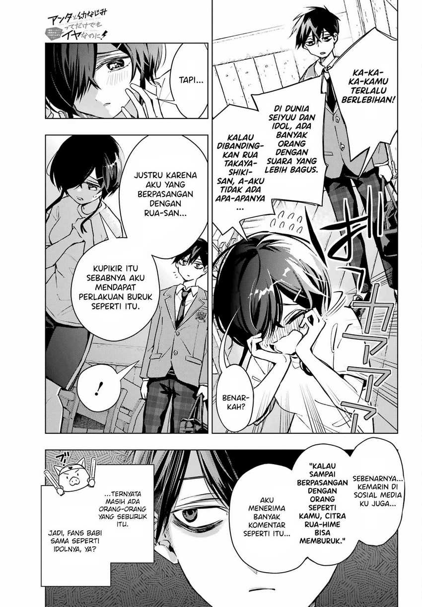 Chapter 2 - halaman 13