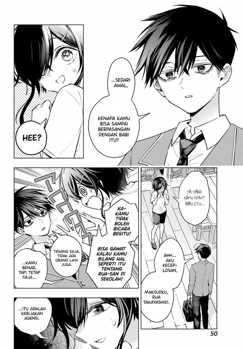 Chapter 2 - halaman 14